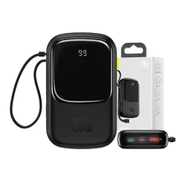 powerbank-baseus-qpow-pro-z-kablem-lightning-20w-wielofunkcyjny-wytrzymaly