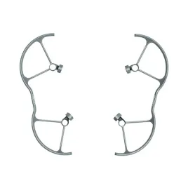 pgytech-pierscien-ochronny-bezpieczne-oslony-smigiel-drona-dji-mini-3-pro