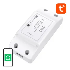 gosund-inteligentny-przelacznik-wifi-sw3-10a-harmonogram-timer-tuya-smart