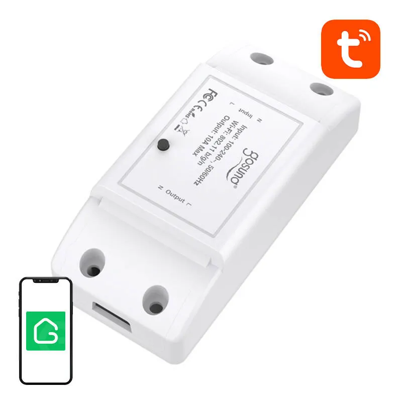 gosund-inteligentny-przelacznik-wifi-sw3-10a-harmonogram-timer-tuya-smart