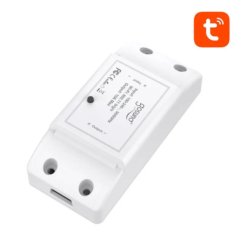 gosund-inteligentny-przelacznik-wifi-sw3-10a-harmonogram-timer-tuya-smart