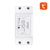 gosund-inteligentny-przelacznik-wifi-sw3-10a-harmonogram-timer-tuya-smart-rodzaj-sterownik