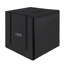 puluz-pu5080eu-namiot-bezcieniowy-80cm-led-8500lm