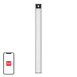 oswietlenie-garderoby-lampa-yeelight-ylcg004-24-w-5-v-04-m-biale-cieple