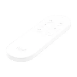 yeelight-pilot-zdalnego-sterowania-bluetooth-do-lamp-sufitowych