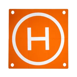 mata-ladowisko-pgytech-pro-do-dronow-50cm-p-gm-143