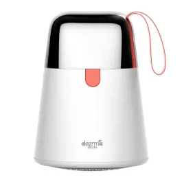 golarka-do-ubran-deerma-mq600-usb-2-glowice