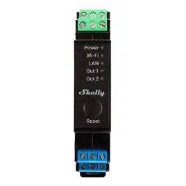 2-kanalowy-sterownik-wifi-bt-4-2-230v-z-miernikiem-mocy-shelly-pro-2-pm