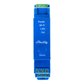 shelly-pro-1-przekaznik-wifi-lan-na-szyne-din