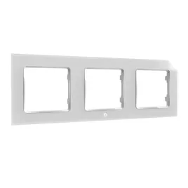 shelly-wf-3-wall-frame-potrojna-ramka-biala