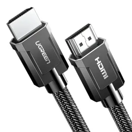 ugreen-kabel-przewod-hdmi-2-1-8k-60hz-4k-120hz-48gbps-hdr-2m-szybki-mocny