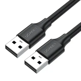 ugreen-kabel-przewod-usb-2-0-usb-2-0-1m-transfer-danych-do-480-mbps