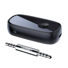 ugreen-odbiornik-transmiter-bluetooth-5-0-aux-mini-jack-35mm-aptx