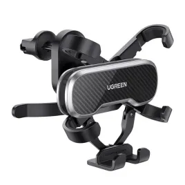 ugreen-grawitacyjny-uchwyt-mocowanie-stojak-do-kratki-samochodu-na-telefon