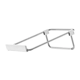 ugreen-przenosna-regulowana-skladana-lekka-podstawka-pod-laptopa-11-17