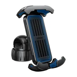 ugreen-uchwyt-rowerowy-na-telefon-rower-motocykl-kierownice-stabilny