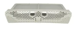 filtr-puchu-do-suszarki-electrolux-8074539019-8074539035-8588074539012