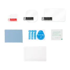 szklo-hartowane-ochronne-na-ekran-sunnylife-do-insta360-ace