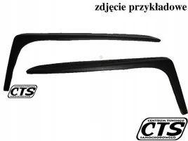 ramka-reflektorowa-skoda-felicja-1994-1998-przed-podniesieniem