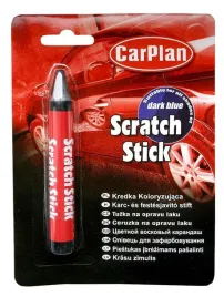 kredka-do-zarysowan-carplan-pkk004-granatowa