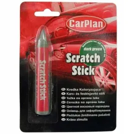 kredka-koloryzujaca-carplan-pkk007-ciemnozielona