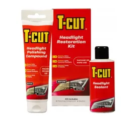 zestaw-do-regenerowania-reflektorow-t-cut