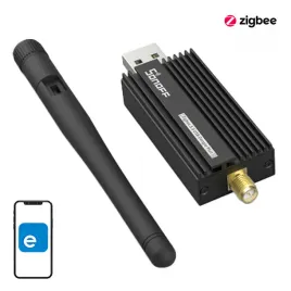 sonoff-zbdongle-e-bramka-zigbee-usb-do-raspberry-home-assistant-zigbee2mqtt