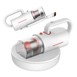 reczny-odkurzacz-do-kurzu-roztoczy-deerma-cm1300-bezworkowy-uv-hepa-350-w