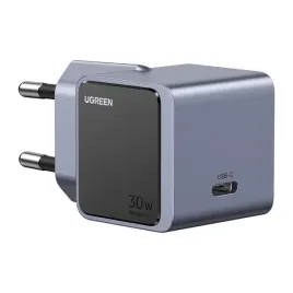 ugreen-trwala-ladowarka-sieciowa-usb-c-30-w-szybkie-ladowanie-qc4-chip