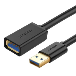 ugreen-kabel-przewod-przedluzacz-usb-usb-3-0-przejsciowka-superspeed-2m