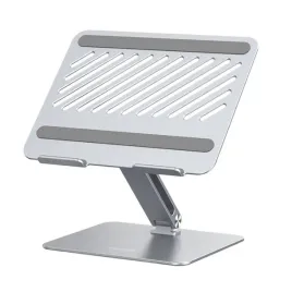 ugreen-regulowany-skladany-stojak-aluminiowa-podstawka-pod-laptopa-173