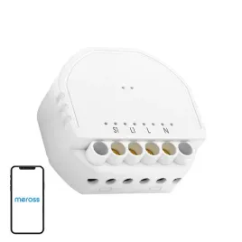 meross-przelacznik-scienny-smart-wi-fi-inteligentny-apple-homekit-aplikacja