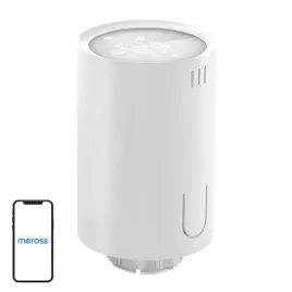 meross-glowica-termostatyczna-na-baterie-wifi-homekit-m30-x-15-bramka