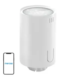 inteligentna-glowica-termostatyczna-wifi-meross-mts150hk-homekit-dodatko