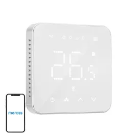 meross-pokojowy-termostat-scienny-smart-wifi-mts200hk-eu-16a-homekit