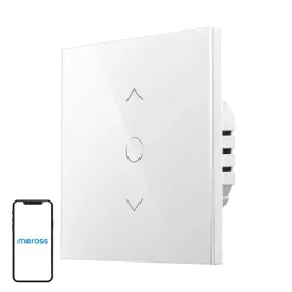 dotykowy-wylacznik-smart-rolet-wifi-meross-mrs100