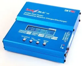 oryginalna-ladowarka-skyrc-imax-b6ac-v2-lihv-balanser-baterii-lipo