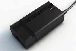 zasilacz-skyrc-12v-60w-4a-do-ladowarek-imax-b6