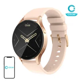 smartwatch-colmi-i28-zegarek-bluetooth-5-4-amoled-ip68-smart-watch-zloty