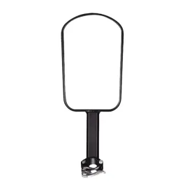 rockbros-kw-672-aluminiowy-wytrzymaly-uchwyt-na-torbe-rowerowa-czarny