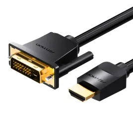 vention-dwukierunkowy-kabel-przewod-adapter-hdmi-do-dvi-1080p-fullhd-fhd-3m