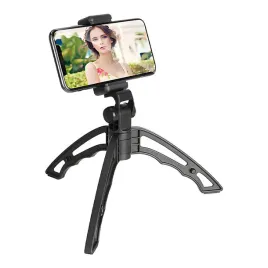apexel-regulowany-statyw-tripod-uchwyt-na-telefon-smartfon-aparat-cyfrowy