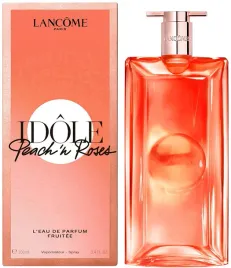 lancome-idole-peach-n-roses-woda-perfumowana-100ml