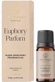 aromatique-euphory-olejek-zapachowy-12ml