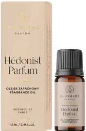 aromatique-hedonist-olejek-zapachowy-12ml