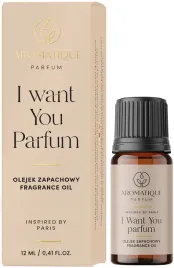 aromatique-i-want-you-olejek-zapachowy-12ml