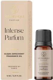 aromatique-intense-olejek-zapachowy-12ml