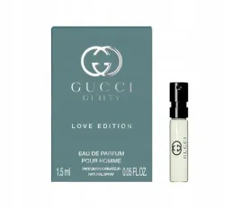 mini-gucci-guilty-love-edition-pour-homme-woda-toaletowa-15ml