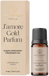 aromatique-j-amore-gold-olejek-zapachowy-12ml