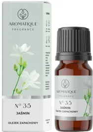 aromatique-jasmin-olejek-zapachowy-12ml
